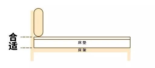 pgӡ(й)ٷվ-ɼǷ