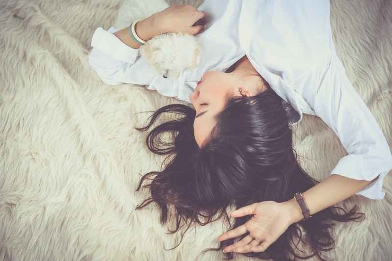 pgӡ(й)ٷվ-ɼǷ