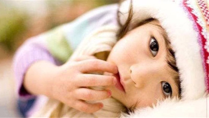 pgӡ(й)ٷվ-ɼǷ