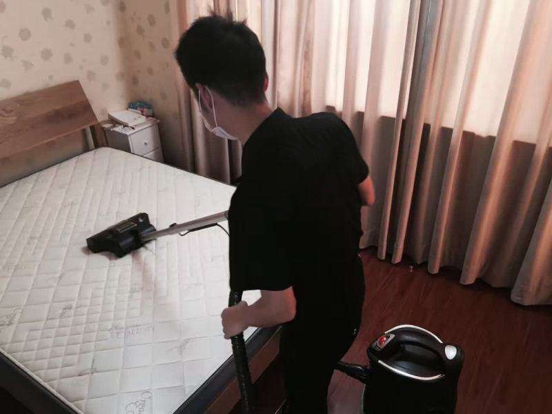 pgӡ(й)ٷվ-ɼǷ