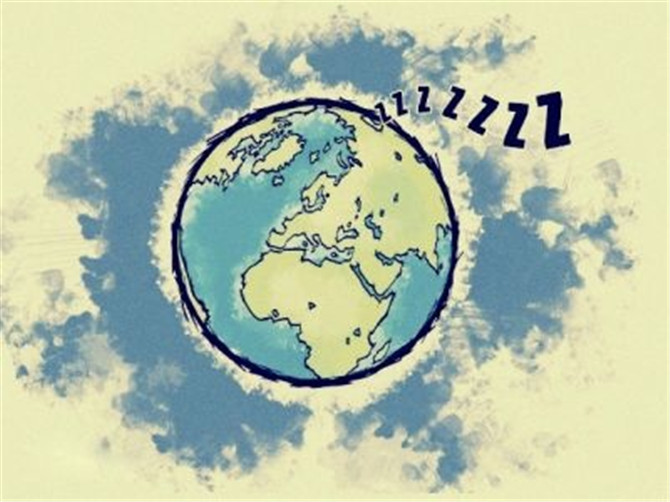 pgӡ(й)ٷվ-ɼǷ