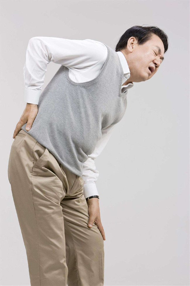 pgӡ(й)ٷվ-ɼǷ